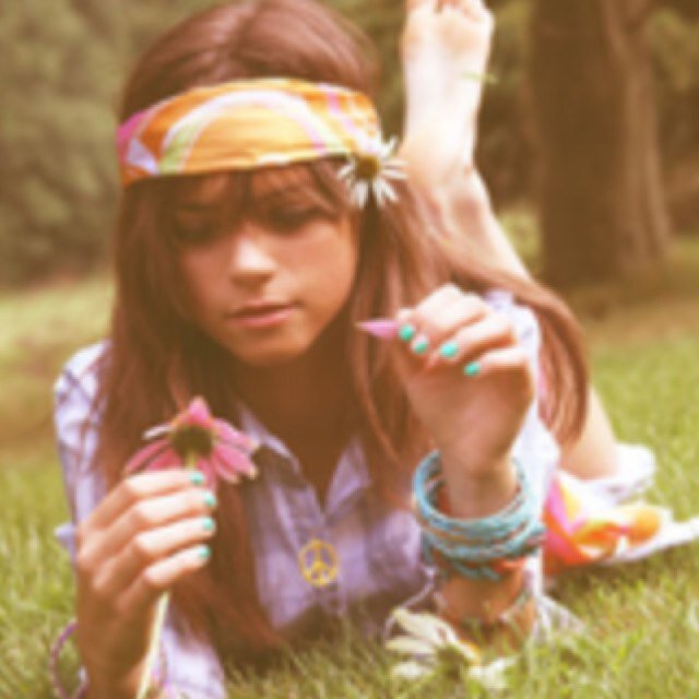 • Southern girls know how to do it right • #southernhippie #tweetingaboutlife #livinginthe501 #southernhippie