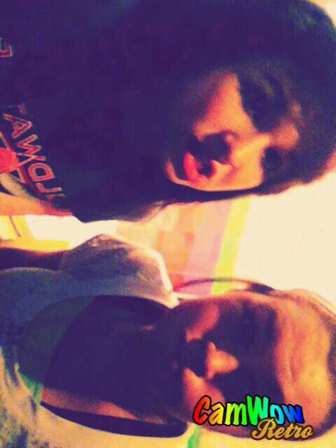 Marred to Justin Bieber♡♥  #volleyball#basetball#dance follow me and ill follow backc: