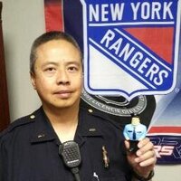 Lt. Enrico Ramos(@OPDLtRamos) 's Twitter Profile Photo