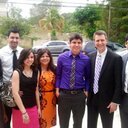 Wanda Skelly - @wanda_skelly - Twitter