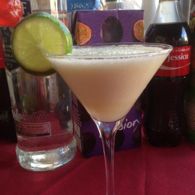 Bluemoon80Silva's profile picture. 