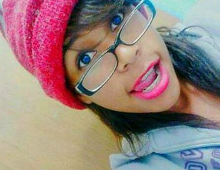 larissabarrosoc's profile picture. 