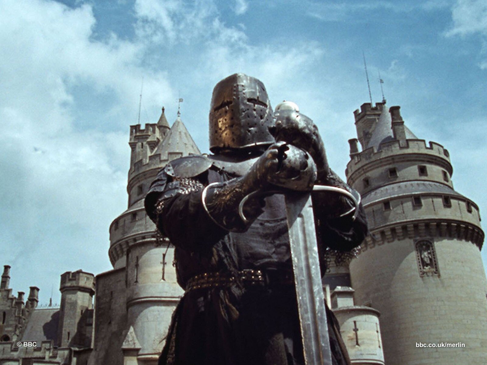 Bringer of death and destruction to the innocent and weak. Not affiliated with Martin Lawrence or Monty Python.
