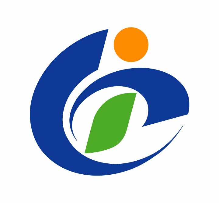 難読地名で東の横綱といわれる千葉県匝瑳<そうさ>市の公式アカウントです。市ホームページ掲載情報の他、各種情報を提供していきます。※原則、返信やフォローは行いません。ご意見・ご提案については以下をご覧ください。
https://t.co/lw5IYx9uPb