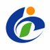 千葉県匝瑳市 (@sosa_city) Twitter profile photo 千葉県匝瑳市 (@sosa_city) Twitter profile photo