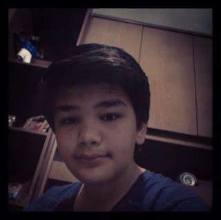 Wath your say ? ;D.
Hi,I am Armando Lopes Youtuber gaming :)