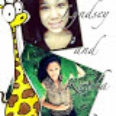 Raisha_Lyndsey's profile picture. We are best friends that are both 13 years of age and love giraffes.