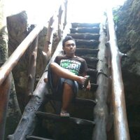 nanang santosa (@nanangsantos) 's Twitter Profile