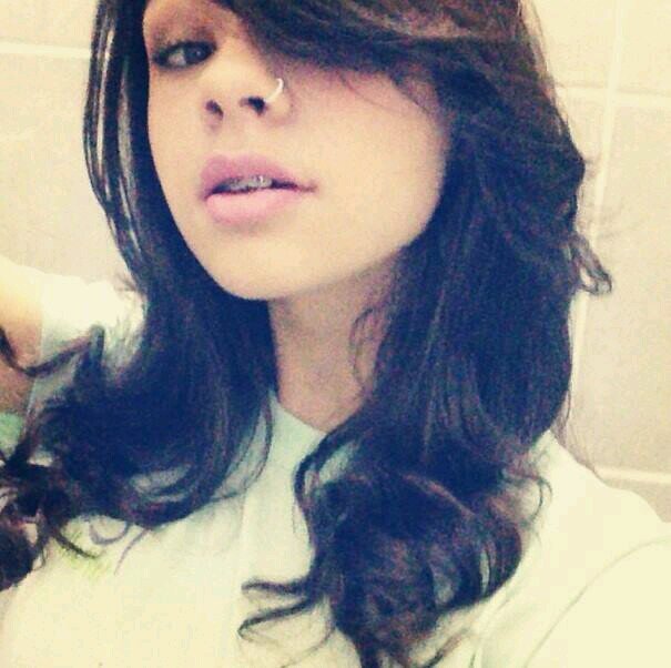 follow me: _@marianacortez_