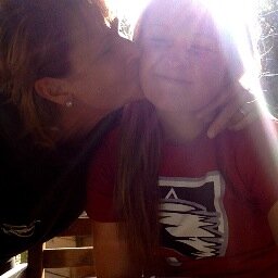 caskaer's profile picture. 