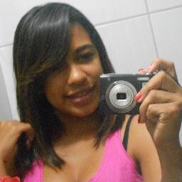 Sou ABC com Muito Orgulho,Sou morena,Olhos Pretos ,Cabelo Preto,Sou Amiga ,Carinhosa,Legal .Naum Gosto De Falsidades! Etc...