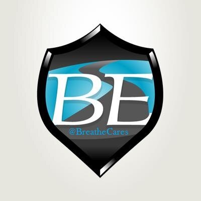 Everything you need to know about auto Insurance, Home Insurance, Motorcycle Insurance, SR-22 & DUI Auto Insurance, at the best rates!