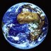 OMG Travel (@omgdeals99) Twitter profile photo OMG Travel (@omgdeals99) Twitter profile photo