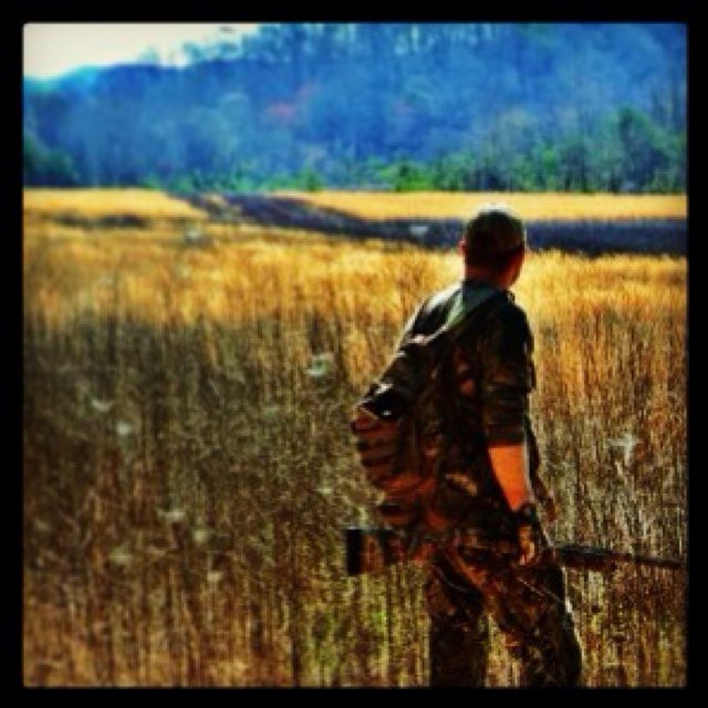 S_M_Game_Calls's profile picture. Here at Smoky Mtn. Game Calls we strive to make the best sounding turkey calls to help you be as succesfull as possible