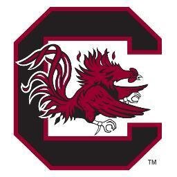 UofSCSpikeball's profile picture. The University of South Carolina Spikeball Club.