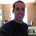 Michael Sheinfeld (@sheiny77) Twitter profile photo