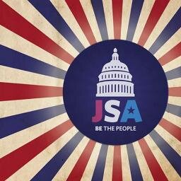 PNW_JSA's profile picture. The official Twitter of the Pacific Northwest State 
of the Junior State of America.