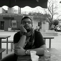 HackMan (@davebuccheri) 's Twitter Profile