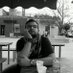 HackMan (@davebuccheri) Twitter profile photo