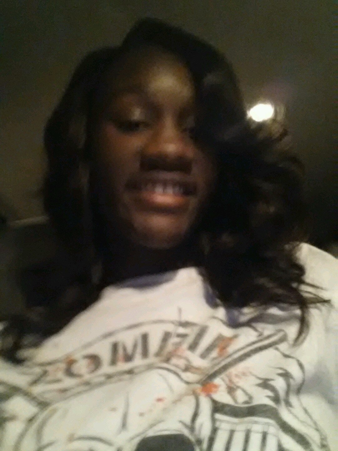 _XXLOVVE17_'s profile picture. 