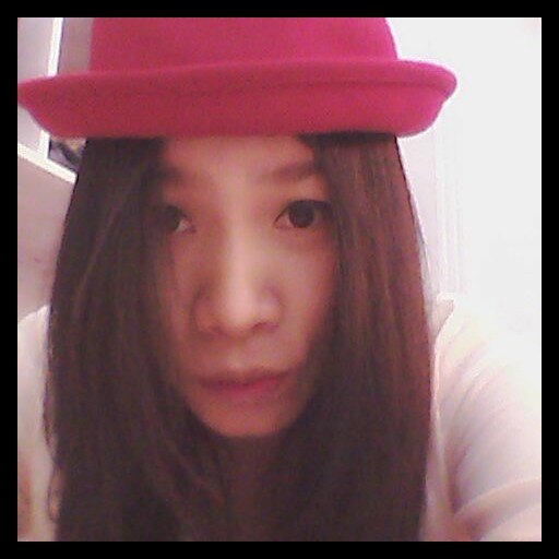 instagram~maprangnj,Line~maprang_nj