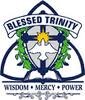 Wisdom, Mercy and Power