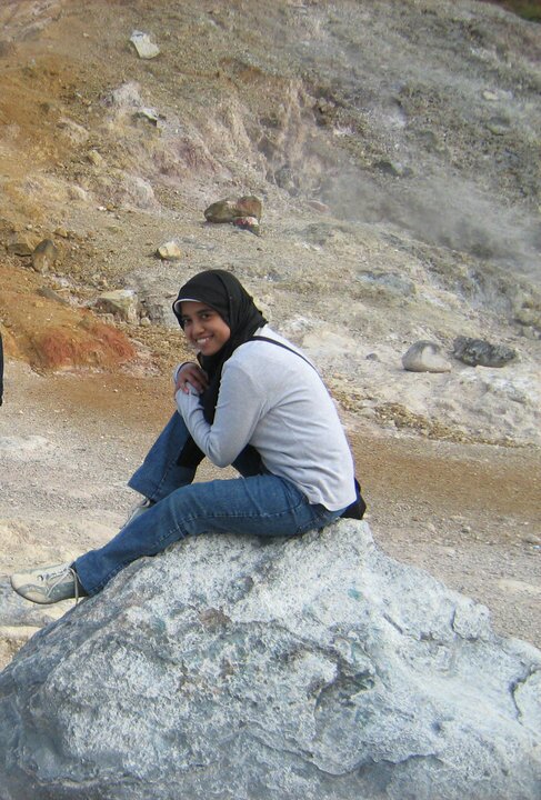 DeeyaCrochet's profile picture. I'm a crochet lover :)  .................................................................