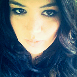 mrosas1991's profile picture. 