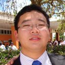 Alex Nakazawa (@AlexNakazawa) Twitter