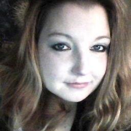 I'm content. I have a loving man and I'm a happy Mommy of our three children. I like to sing! I like to write, and I am a professional tarot card reader!