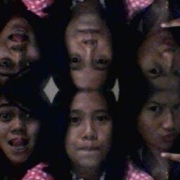 Follow me and mentions ː̗(^▽^)ː̖