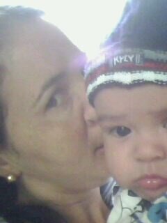 Viver a vida!!!