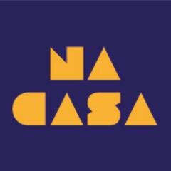 Na Casa Estúdio & Produtora nacasaestudioeprodutora@gmail.com