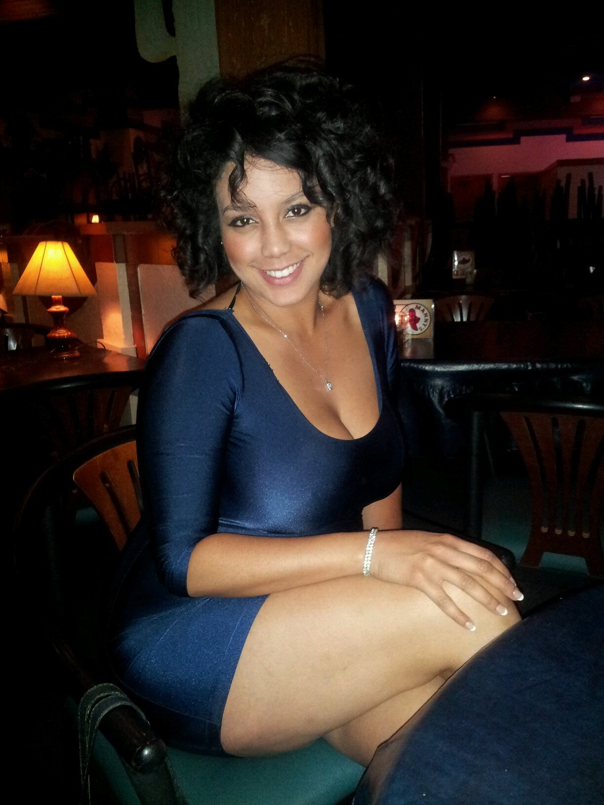 hey :)
