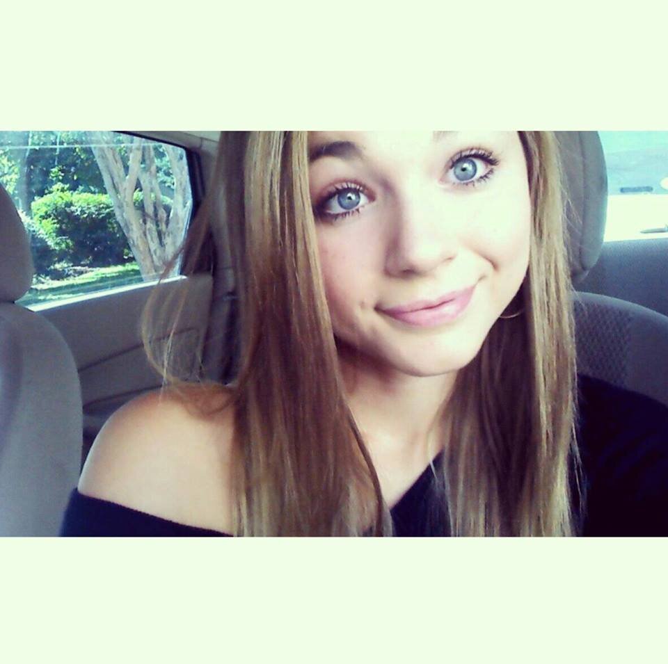 New twitter