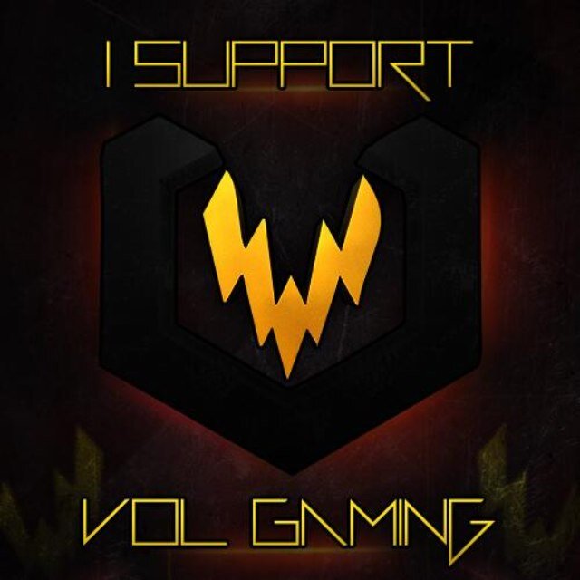 Our current Roster | @ExL_MysTics | @ExL_Logan | @ExL_Kras | @ExL_Clutch | we are sponsored by @InfectGaming @KwikBoyModz