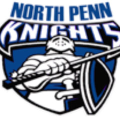 Our mission is to sponsor and promote a youth ice hockey program for the students of the NPSD and provide leadership for the development of good character.