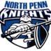 NP Ice Hockey (@npicehockey) Twitter profile photo NP Ice Hockey (@npicehockey) Twitter profile photo