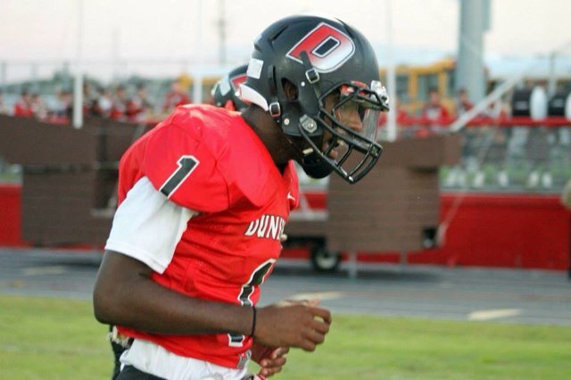 tryna survive , free jearsey, taken ova the game