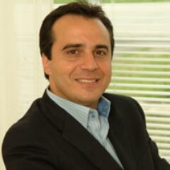 jmorriello's profile picture. Royal LePage Grange Hall Realty, Brokerage