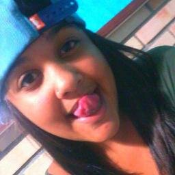 queer saber de mim ? adiciona no face hahha '