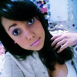 ;*Eu gostto do impossível , ttenho medo do provável , doou riisada do riidículo & choro pQ ttenho vonttade !' 
 Prazeer Ana Paula , Segue eu ? Siigo de volta !