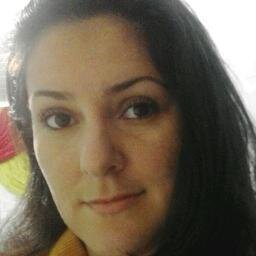 Senhor tu me sondas e me conheces ...