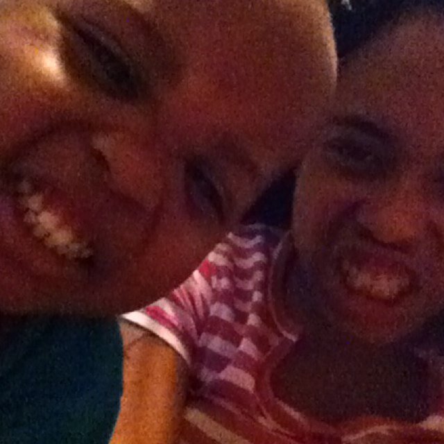 Its all bout yung hardy and my kamayiah mrs mani freeman