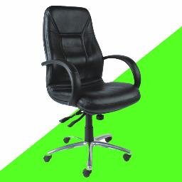 We are your online office chair specialists in Sydney, with over 15 years experience in the industry.