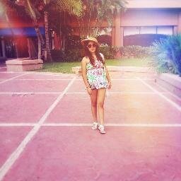 ME SIGUES-TE SIGO
ME DEJAS DE SEGUIR-TE DEJO DE SEGUIR