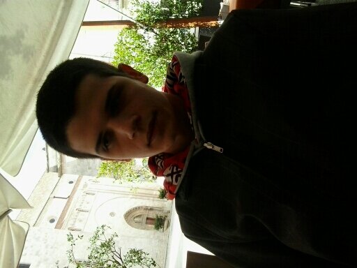 TateoE's profile picture. 