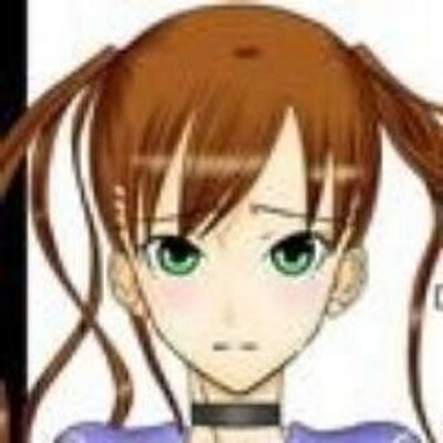 二次エロ画像庫 同人セレクション Doujin Select Twitter 二次エロ画像庫 同人セレクション Doujin Select Twitter