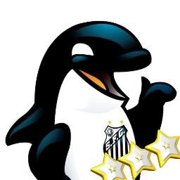 SANTISTA