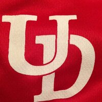 UDHS Bird Gang (@udhsbirdgang) 's Twitter Profile